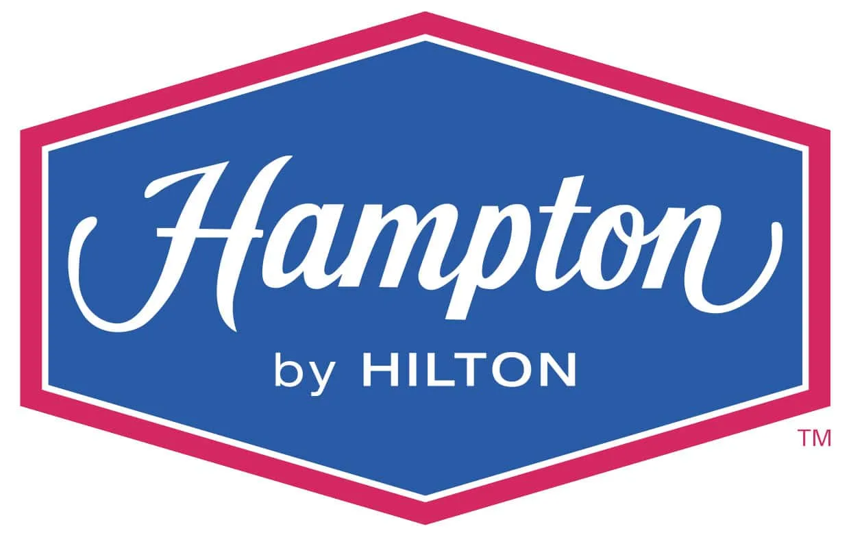 Hampton hilton